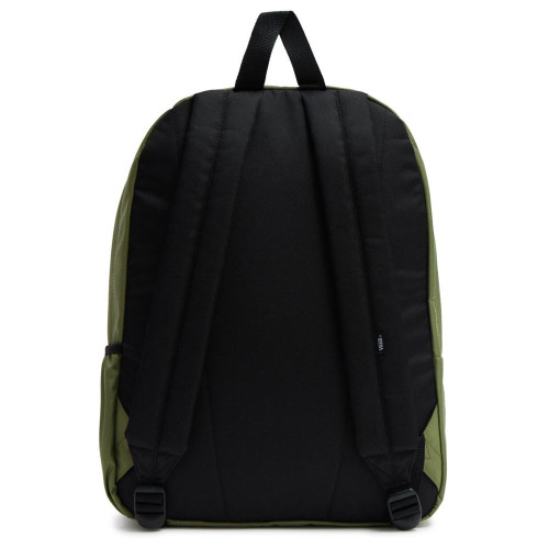 Vans Τσάντα πλάτης WM Realm Flying V Backpack